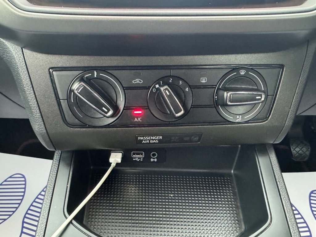 Used SEAT Ibiza 2019 for sale - 76934665: Photo 17