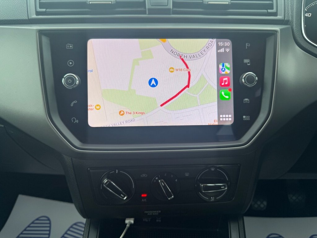 Used SEAT Ibiza 2019 for sale - 76934665: Photo 18