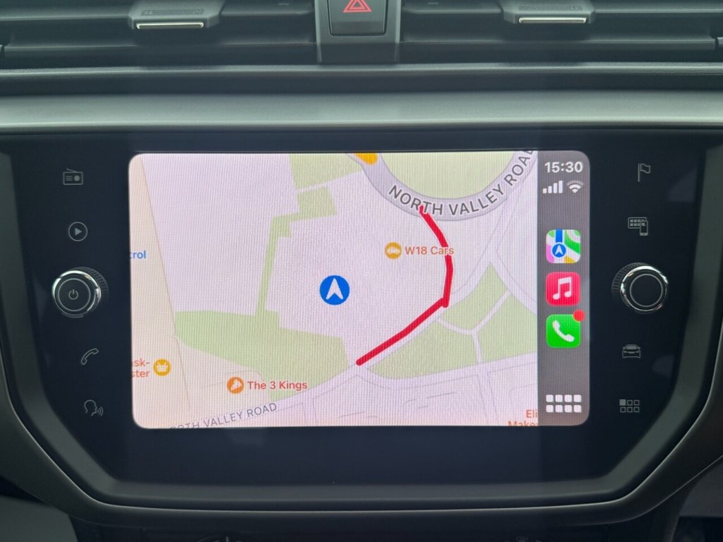 Used SEAT Ibiza 2019 for sale - 76934665: Photo 19