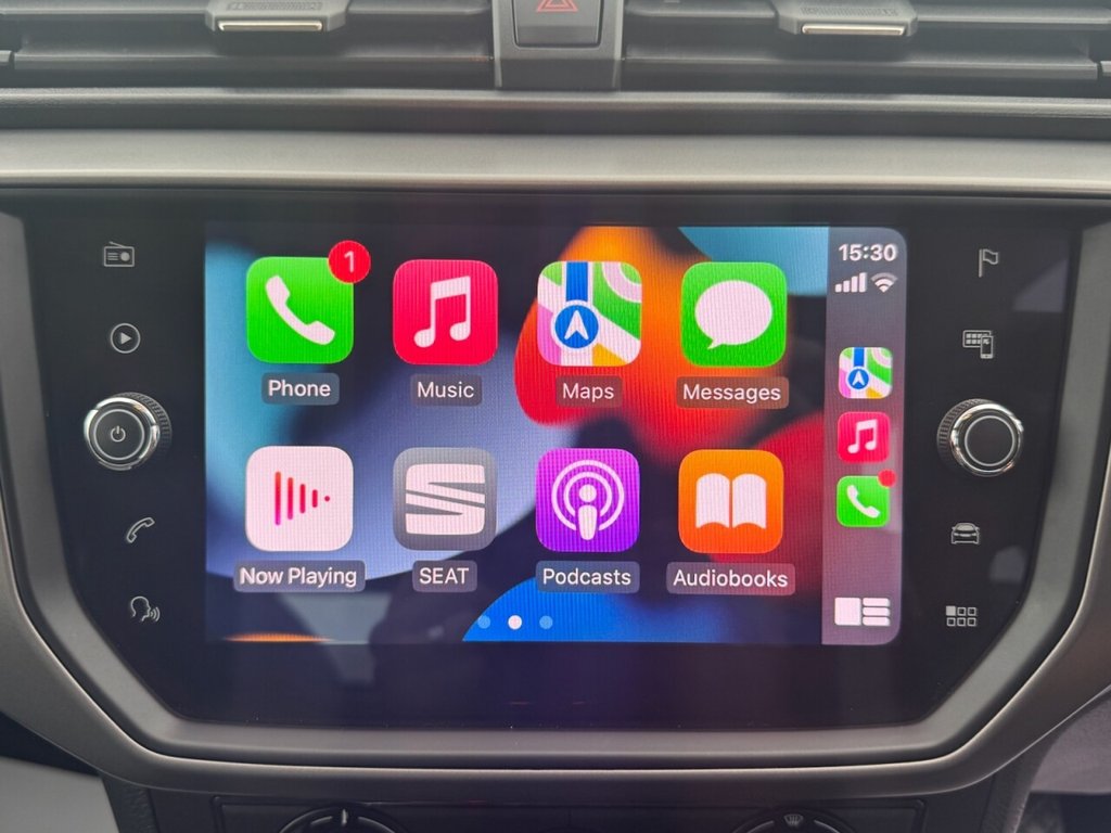 Used SEAT Ibiza 2019 for sale - 76934665: Photo 20