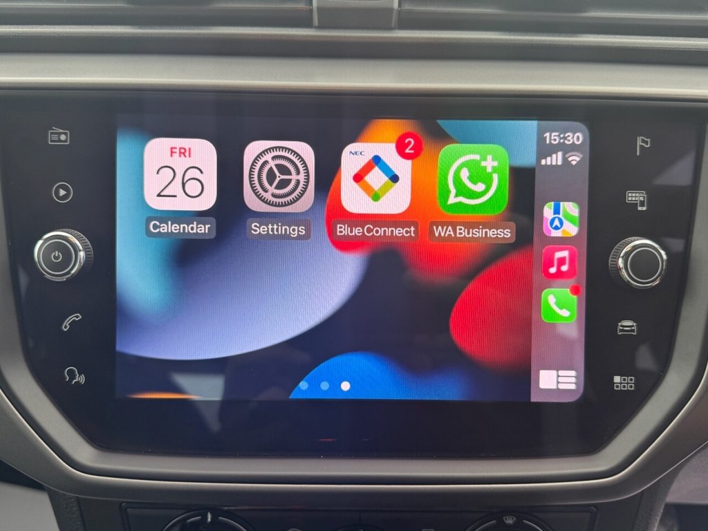 Used SEAT Ibiza 2019 for sale - 76934665: Photo 21