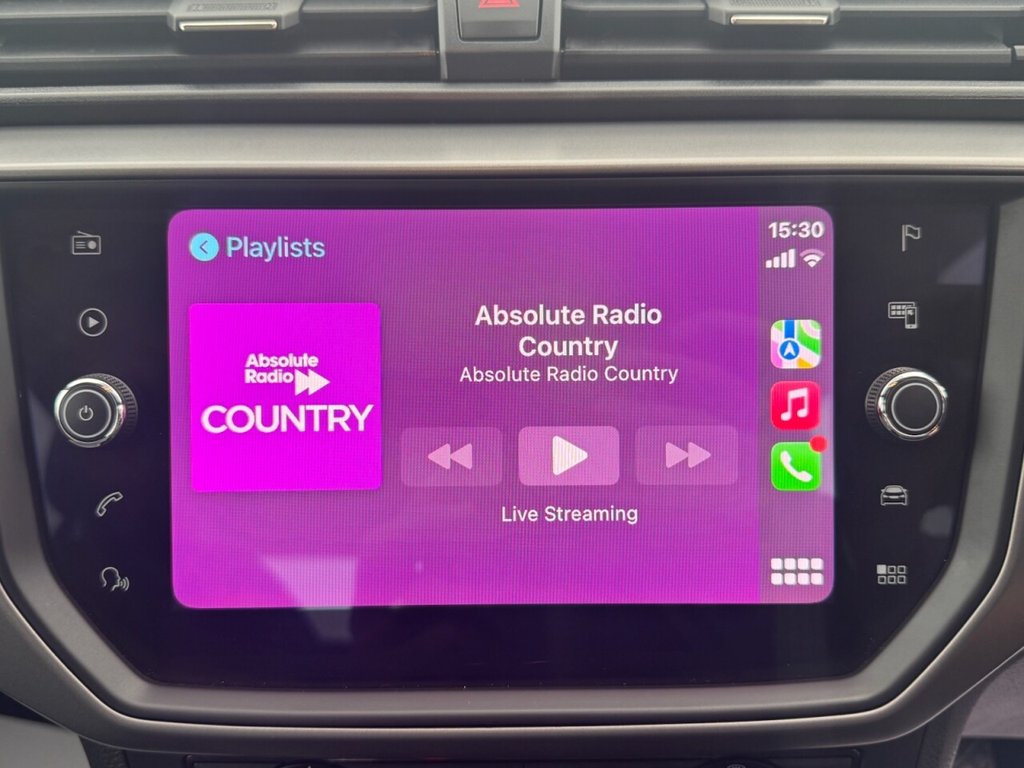 Used SEAT Ibiza 2019 for sale - 76934665: Photo 22