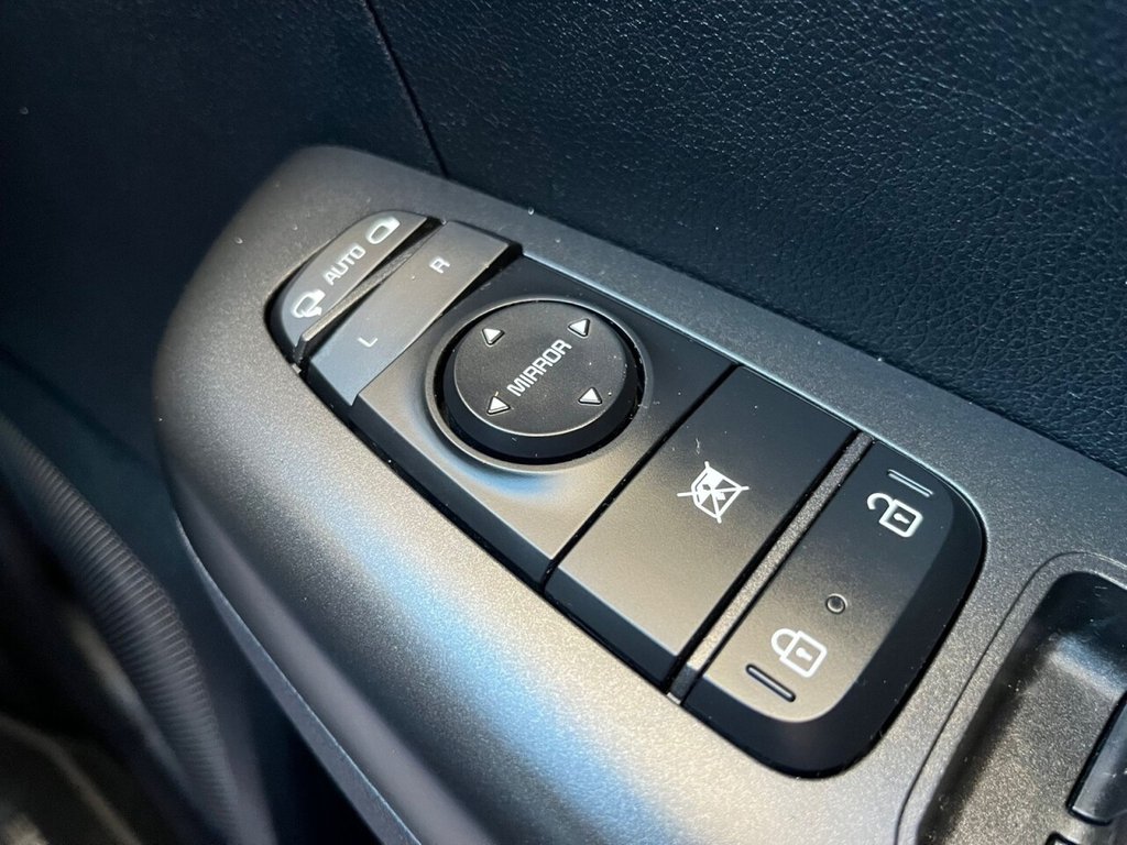 Used Kia Sportage 2018 for sale - 76654960: Photo 13