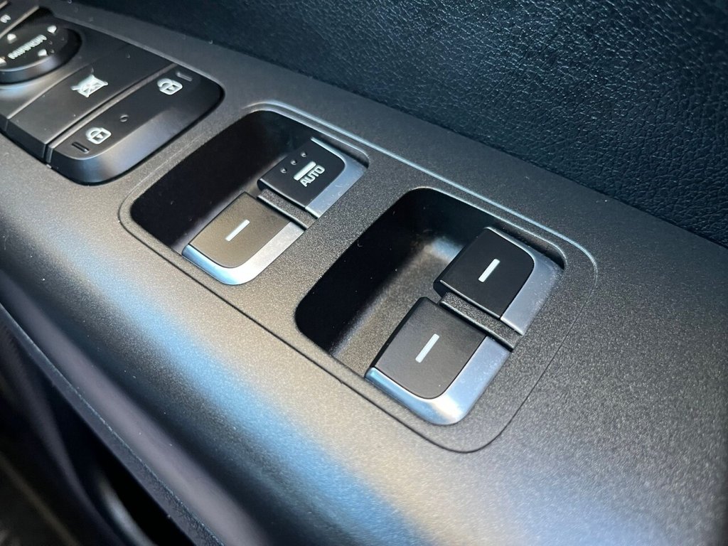 Used Kia Sportage 2018 for sale - 76654960: Photo 14