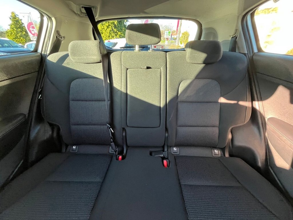 Used Kia Sportage 2018 for sale - 76654960: Photo 18