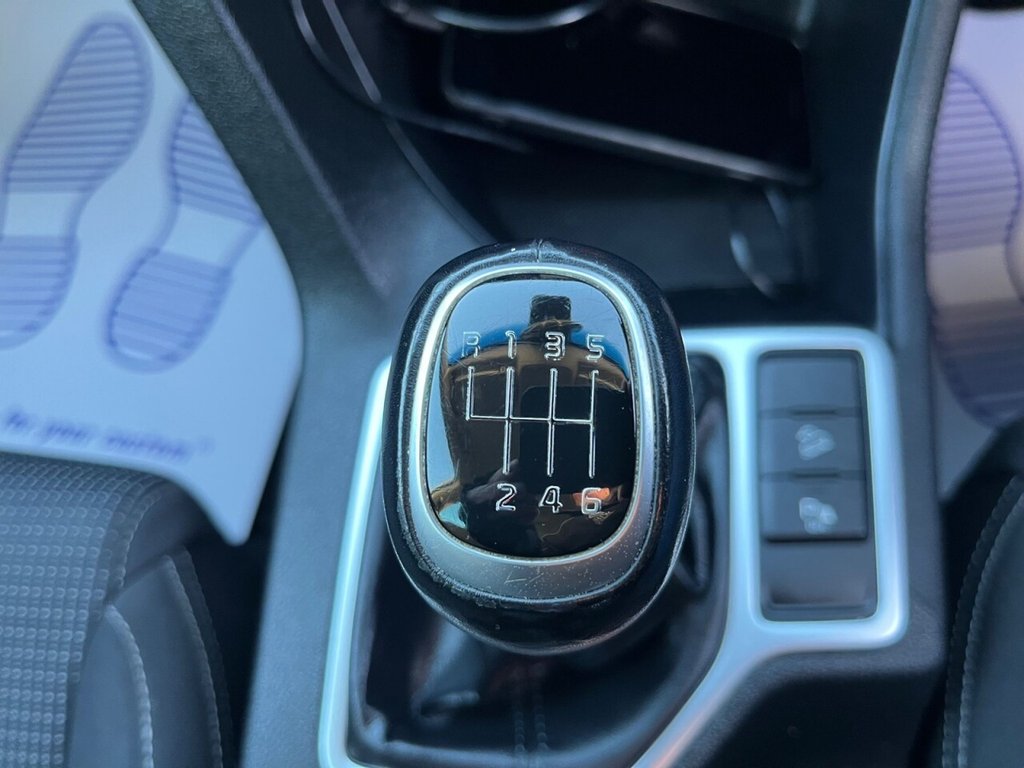 Used Kia Sportage 2018 for sale - 76654960: Photo 20