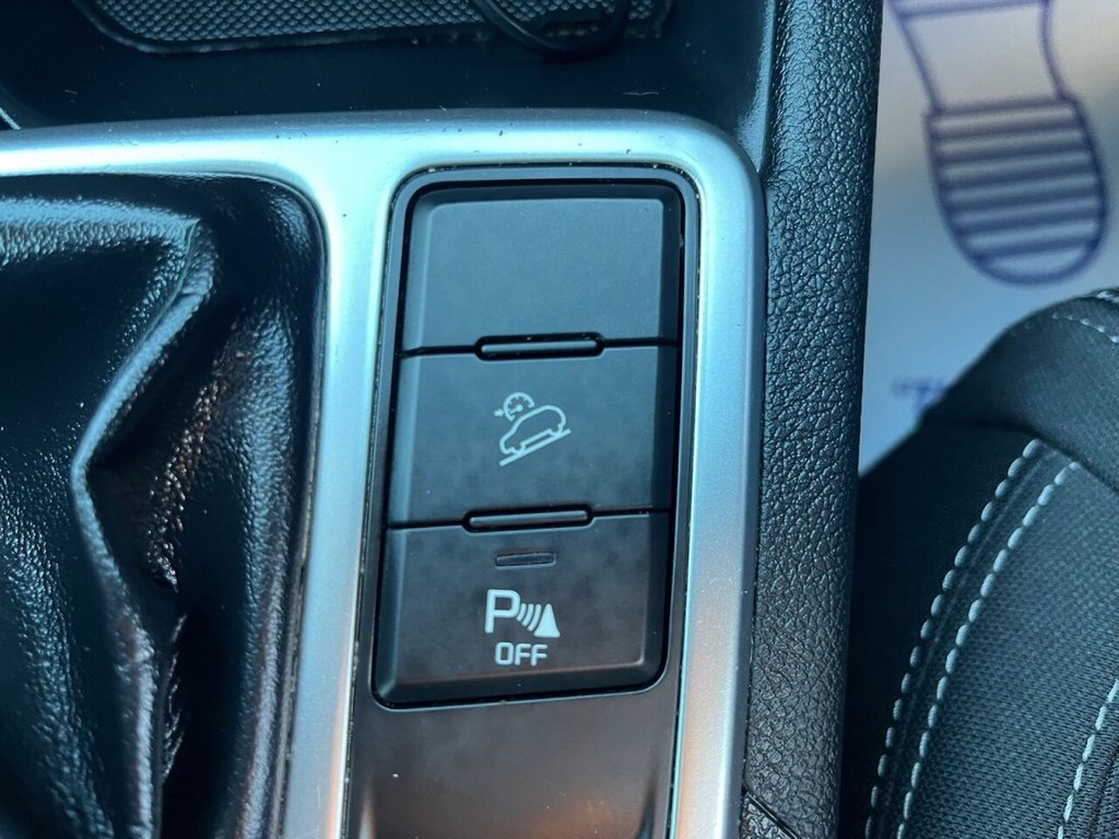 Used Kia Sportage 2018 for sale - 76654960: Photo 21