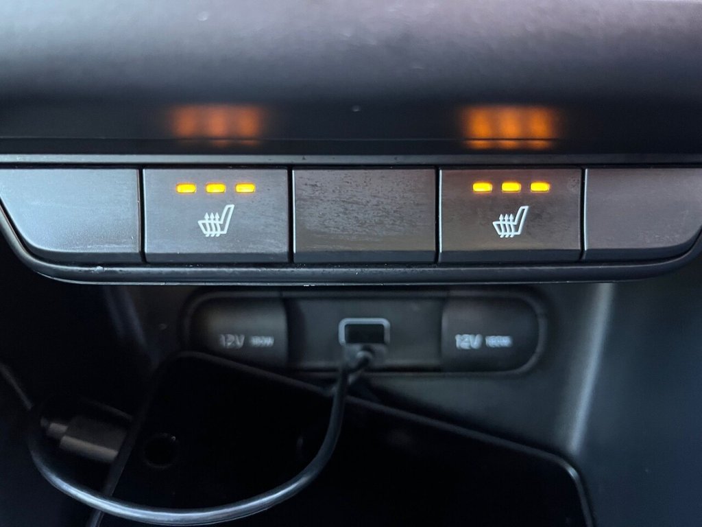 Used Kia Sportage 2018 for sale - 76654960: Photo 23