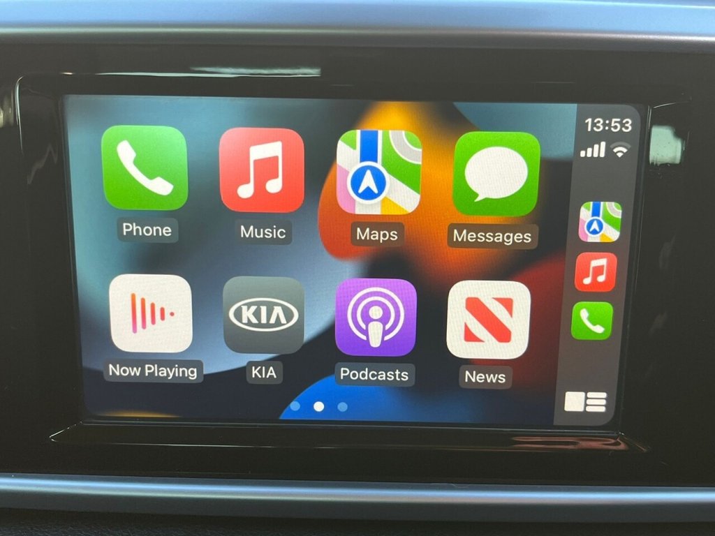 Used Kia Sportage 2018 for sale - 76654960: Photo 27