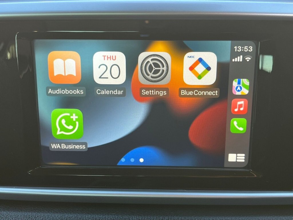 Used Kia Sportage 2018 for sale - 76654960: Photo 28