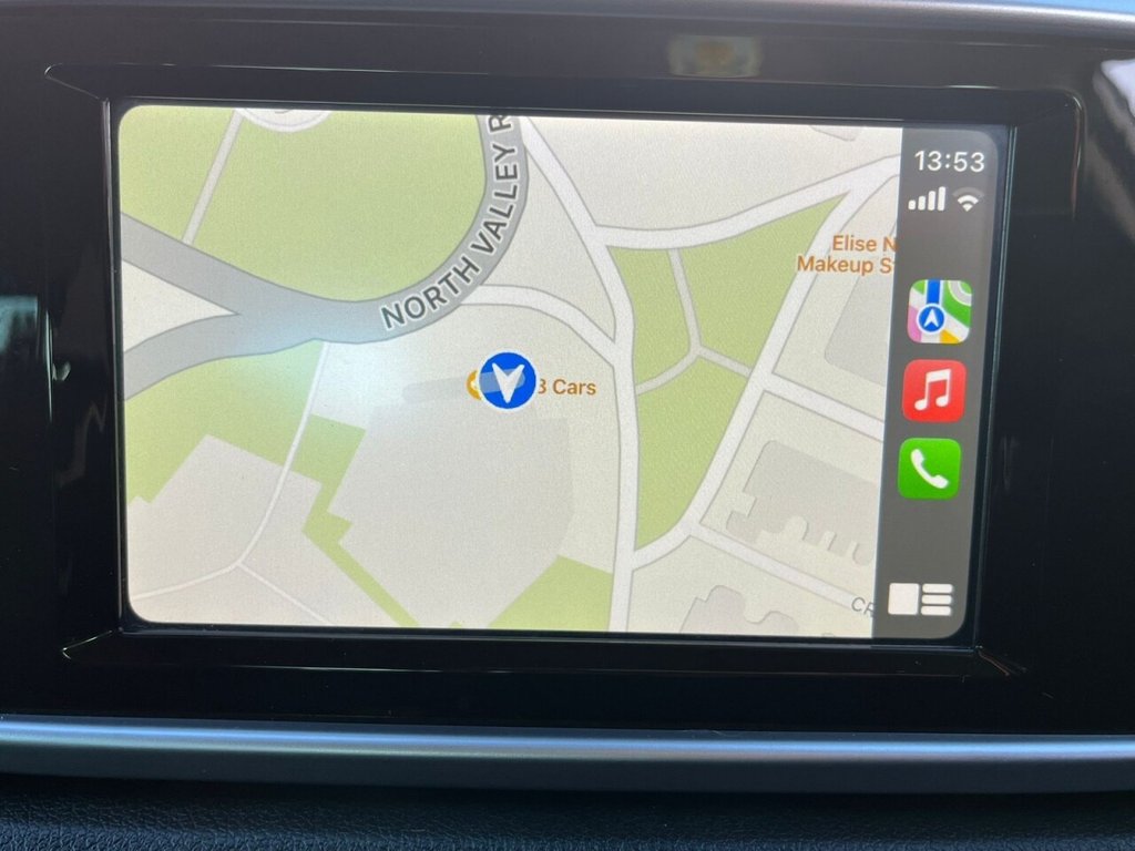 Used Kia Sportage 2018 for sale - 76654960: Photo 29