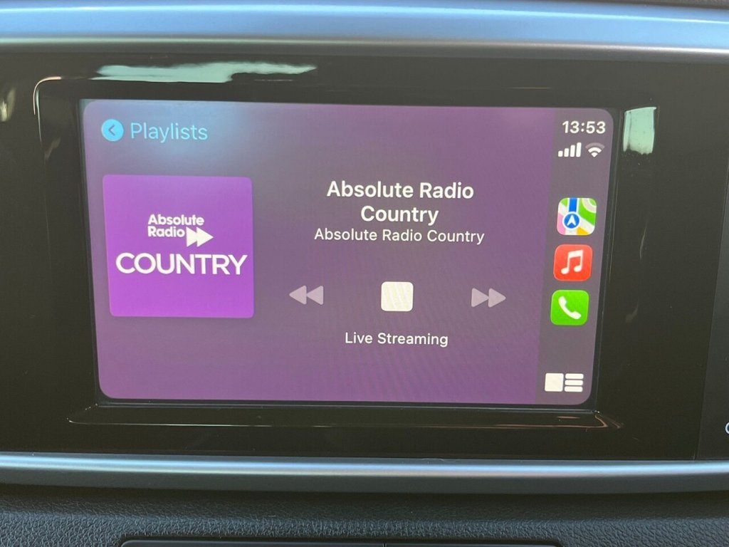 Used Kia Sportage 2018 for sale - 76654960: Photo 30