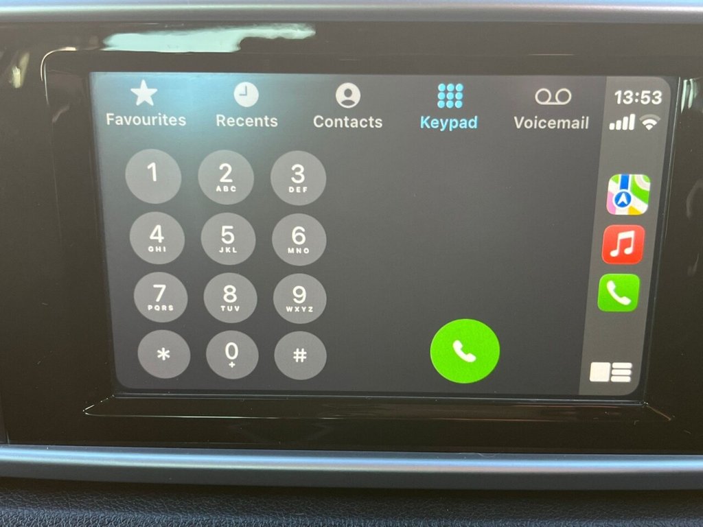 Used Kia Sportage 2018 for sale - 76654960: Photo 31