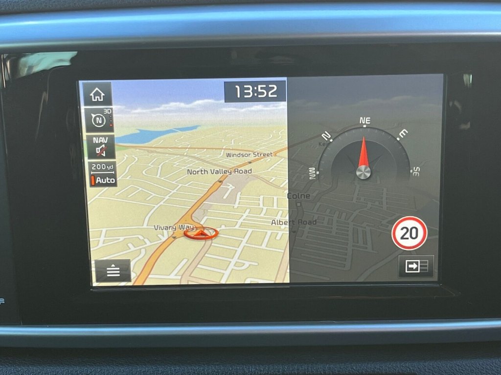 Used Kia Sportage 2018 for sale - 76654960: Photo 32