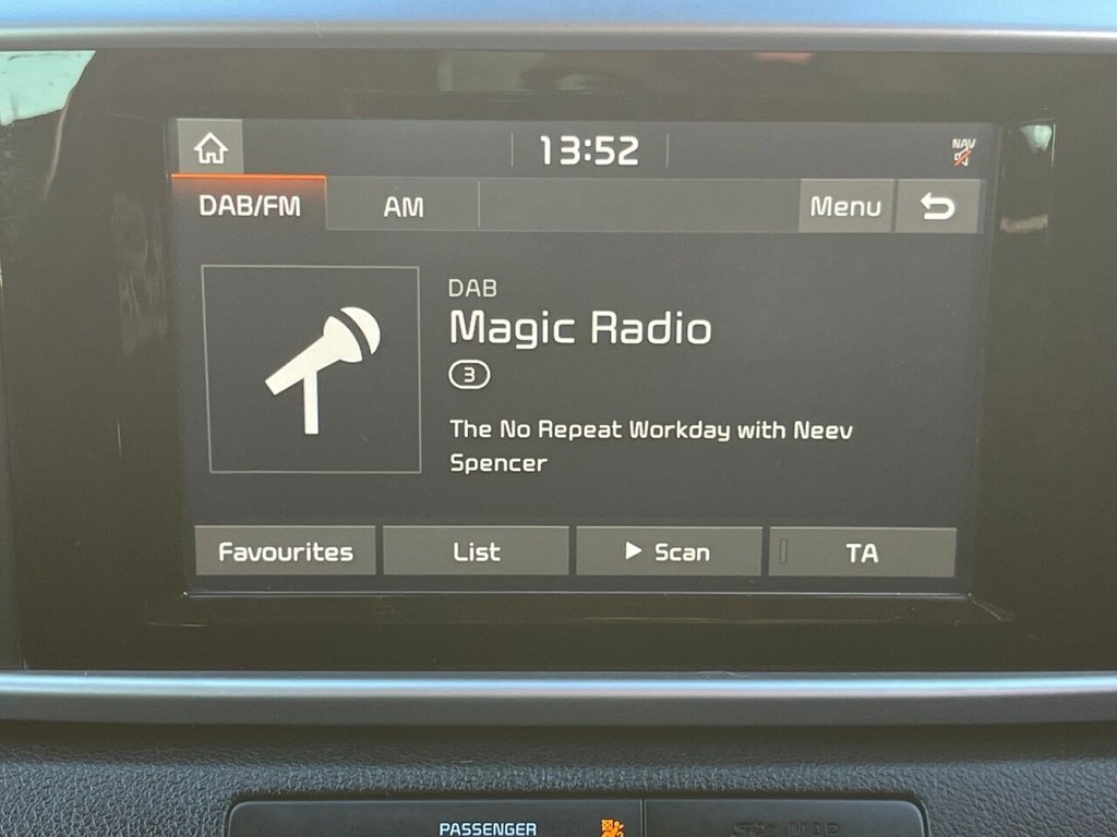 Used Kia Sportage 2018 for sale - 76654960: Photo 33