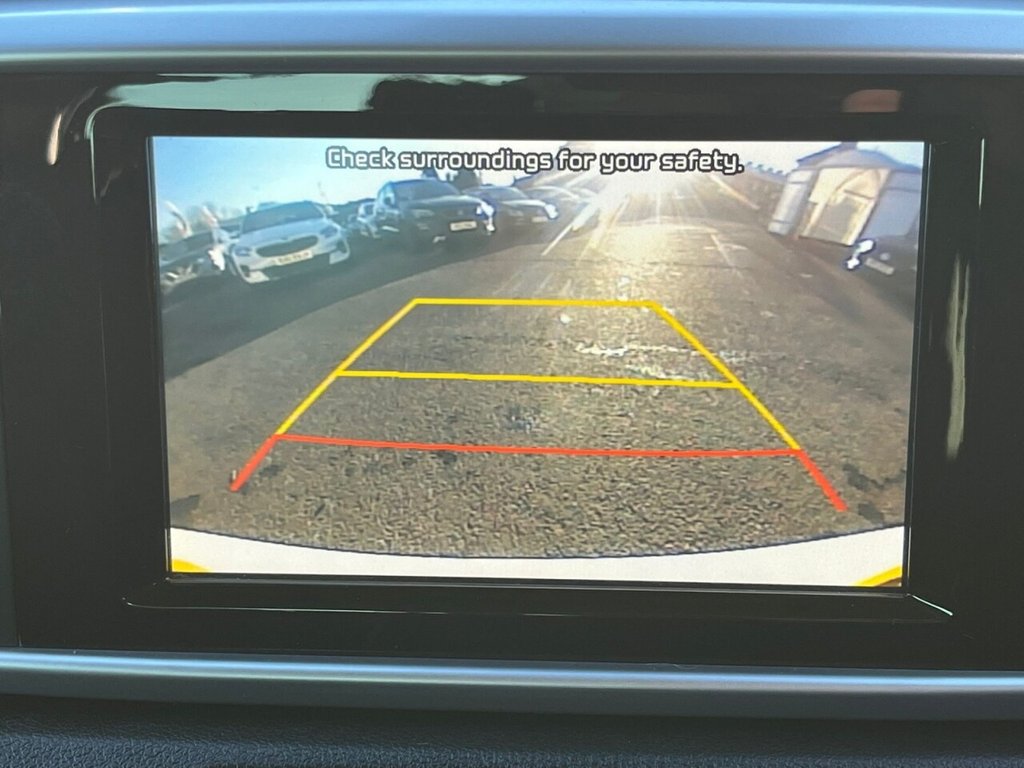 Used Kia Sportage 2018 for sale - 76654960: Photo 34