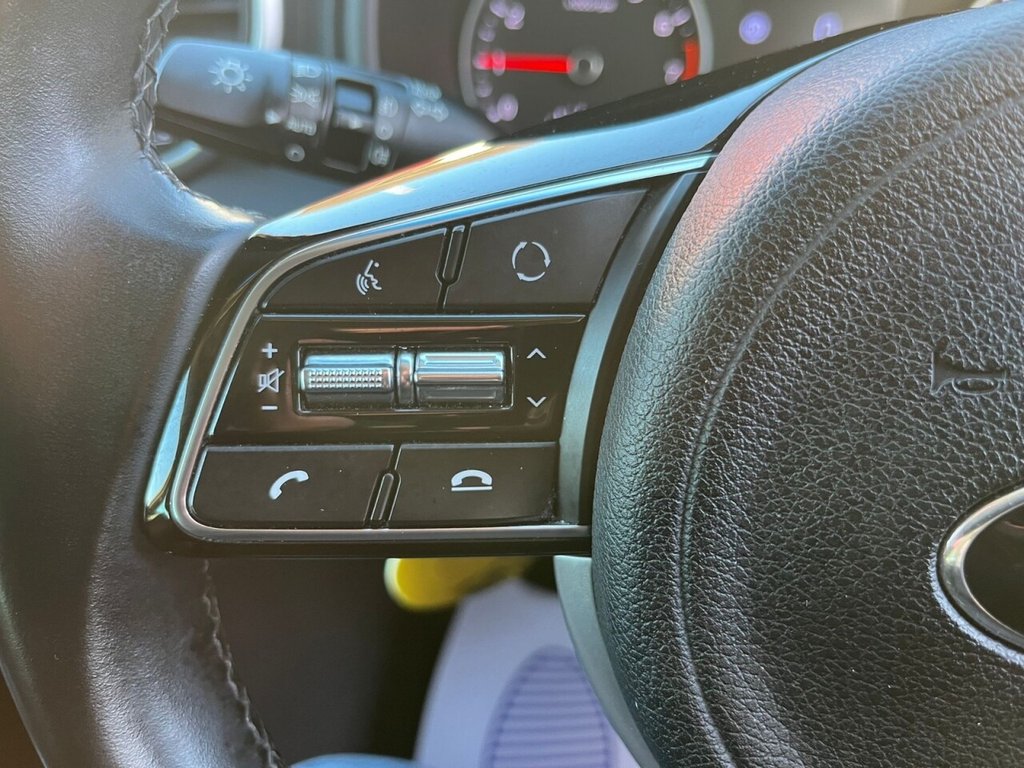 Used Kia Sportage 2018 for sale - 76654960: Photo 36