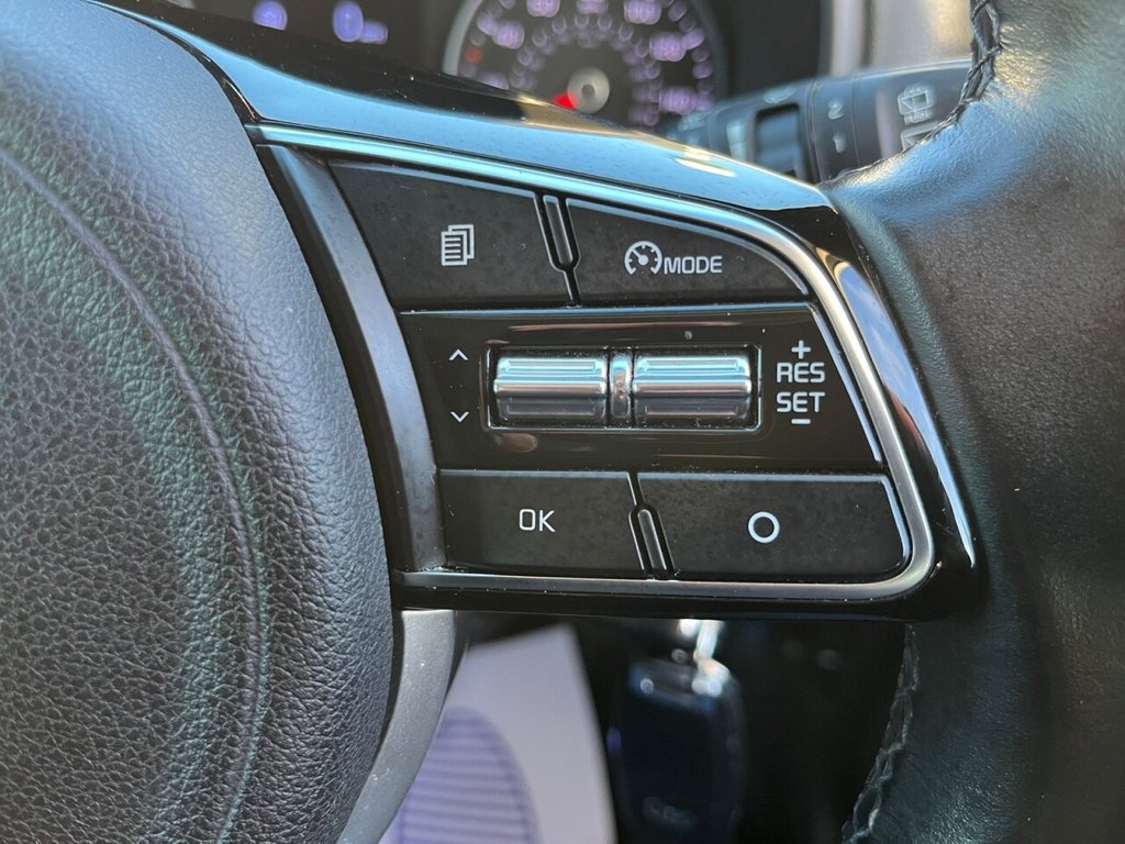 Used Kia Sportage 2018 for sale - 76654960: Photo 37
