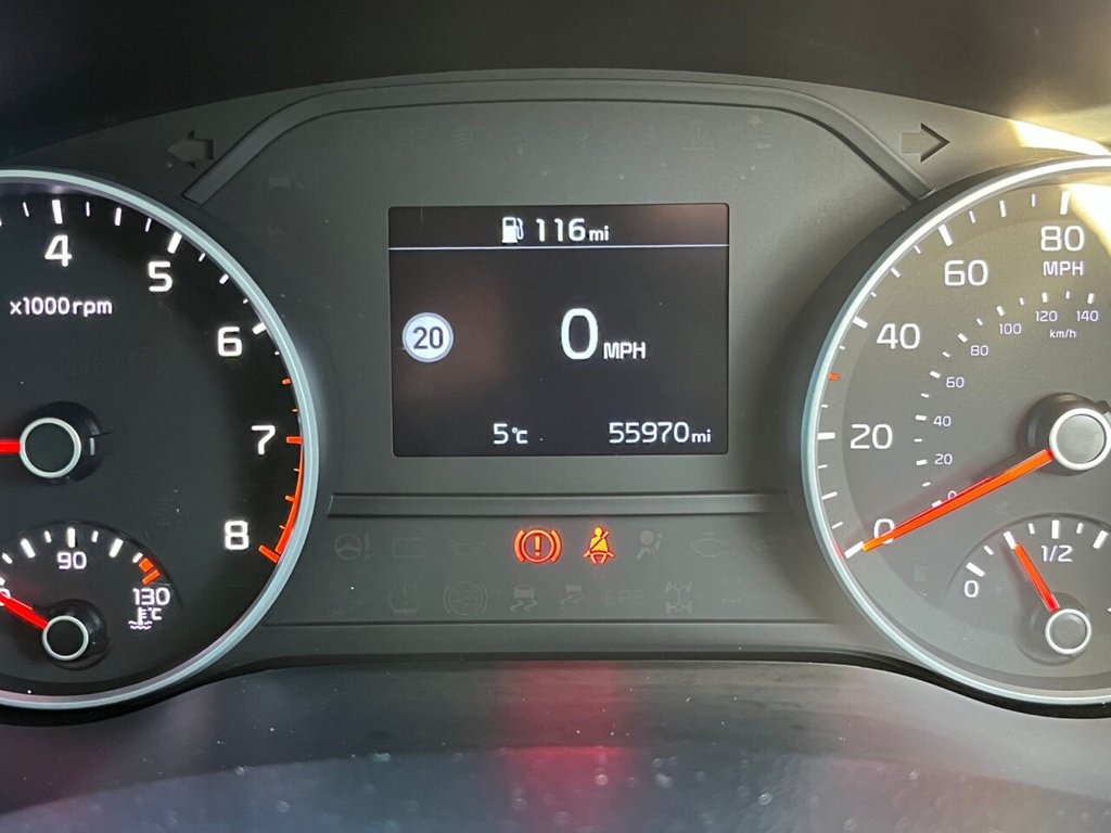 Used Kia Sportage 2018 for sale - 76654960: Photo 38