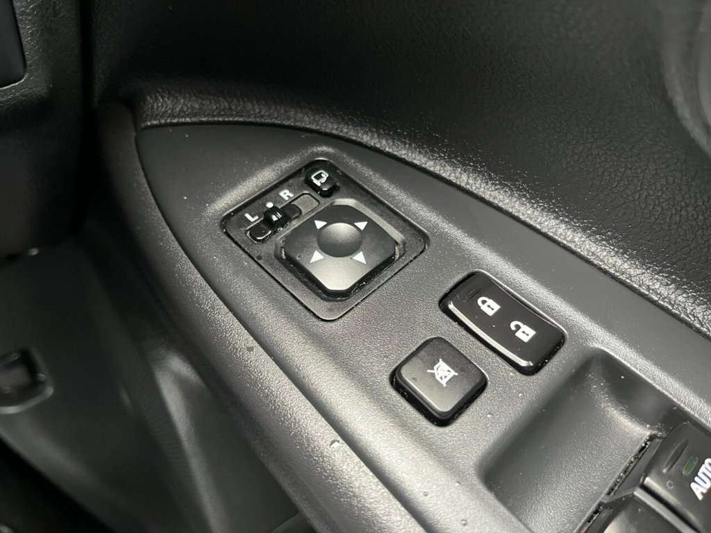 Used Mitsubishi Outlander 2017 for sale - 76429873: Photo 13