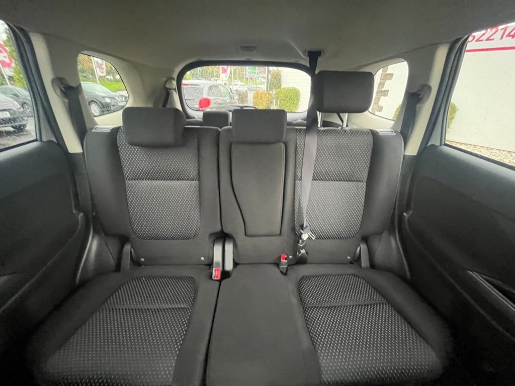 Used Mitsubishi Outlander 2017 for sale - 76429873: Photo 17