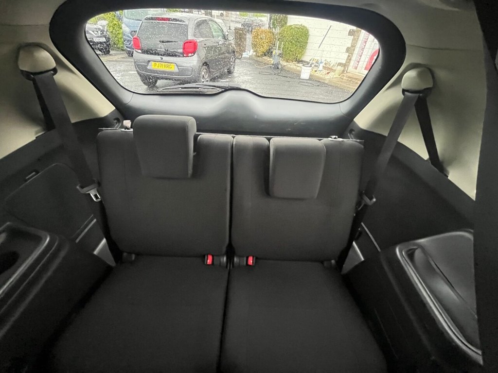 Used Mitsubishi Outlander 2017 for sale - 76429873: Photo 19