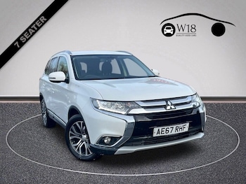 2017 (67) - 2.2 DI-D 3 SUV 5dr Diesel Manual 4WD Euro 6 (s/s) (147 ps)