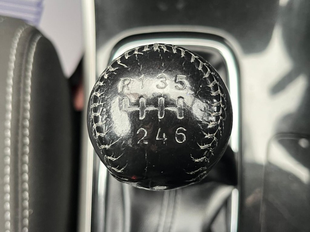 Used Mitsubishi Outlander 2017 for sale - 76429873: Photo 22