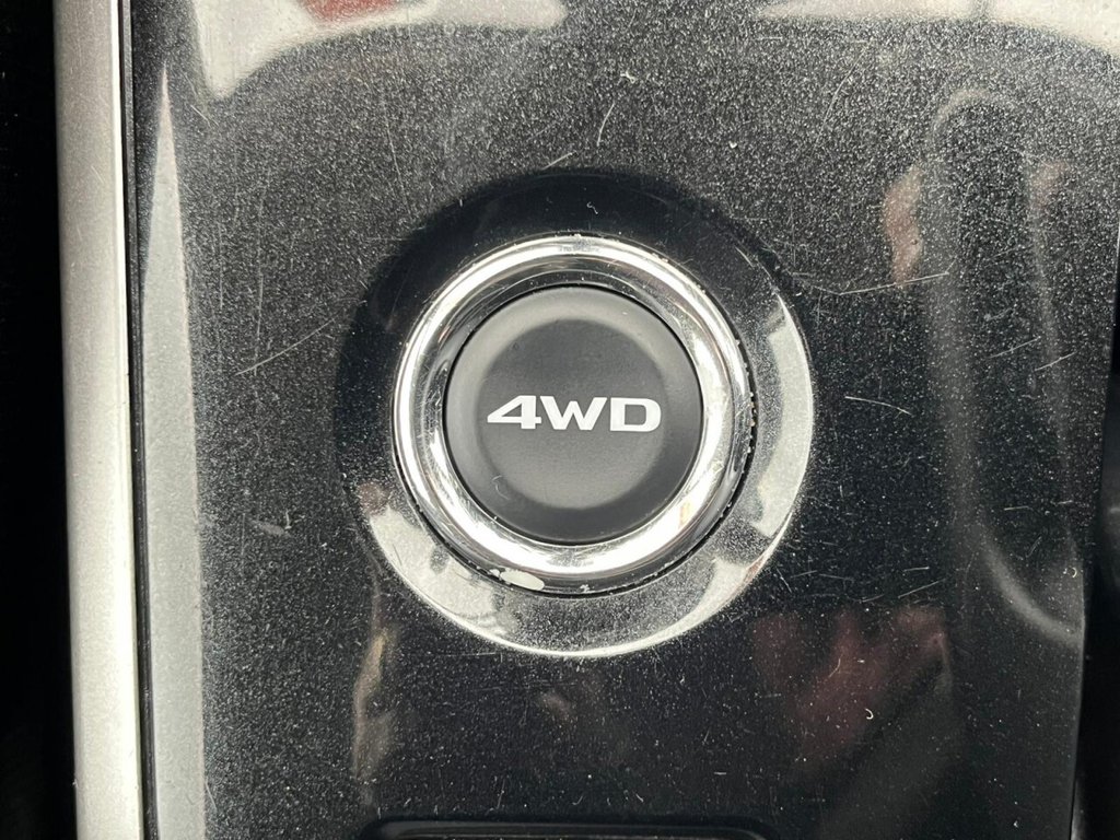 Used Mitsubishi Outlander 2017 for sale - 76429873: Photo 23