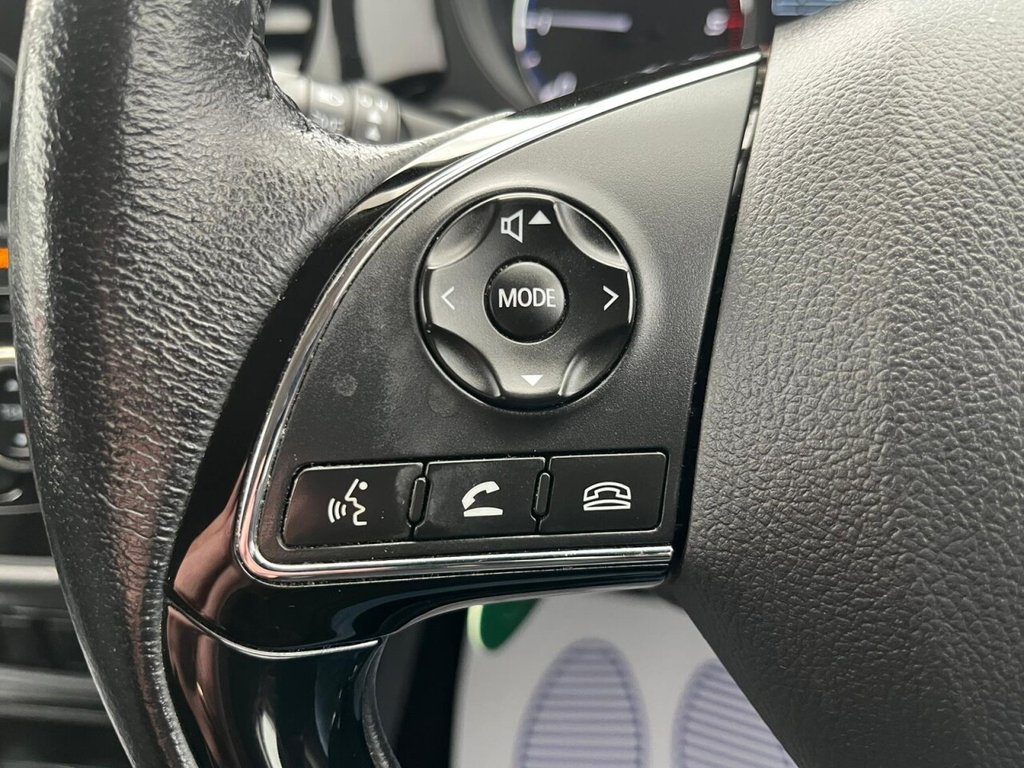 Used Mitsubishi Outlander 2017 for sale - 76429873: Photo 29