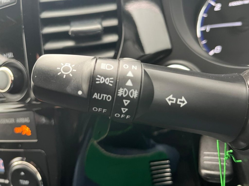 Used Mitsubishi Outlander 2017 for sale - 76429873: Photo 31