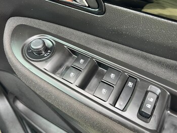 Used Vauxhall Mokka X 2019 for sale - 78819268: Photo