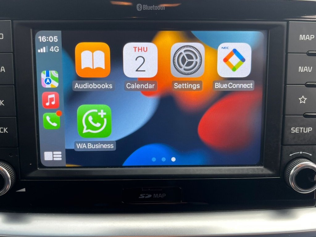 Used Kia Stonic 2018 for sale - 76147631: Photo 26