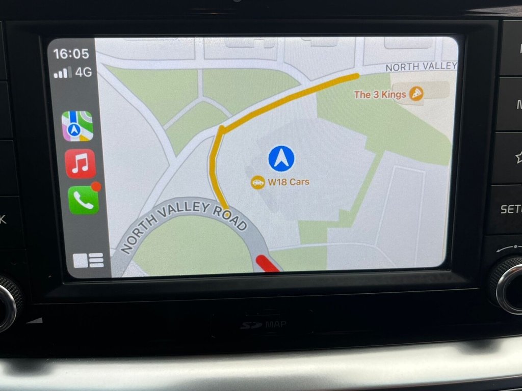 Used Kia Stonic 2018 for sale - 76147631: Photo 27