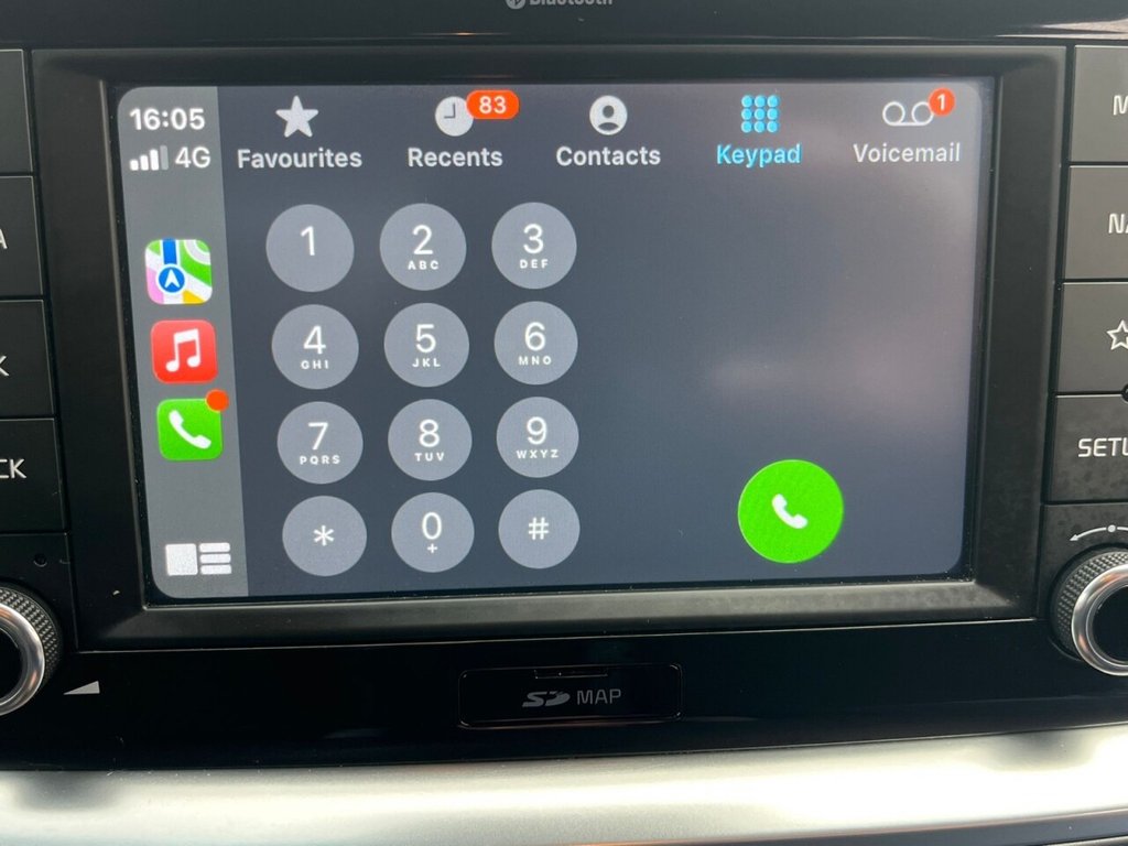 Used Kia Stonic 2018 for sale - 76147631: Photo 28