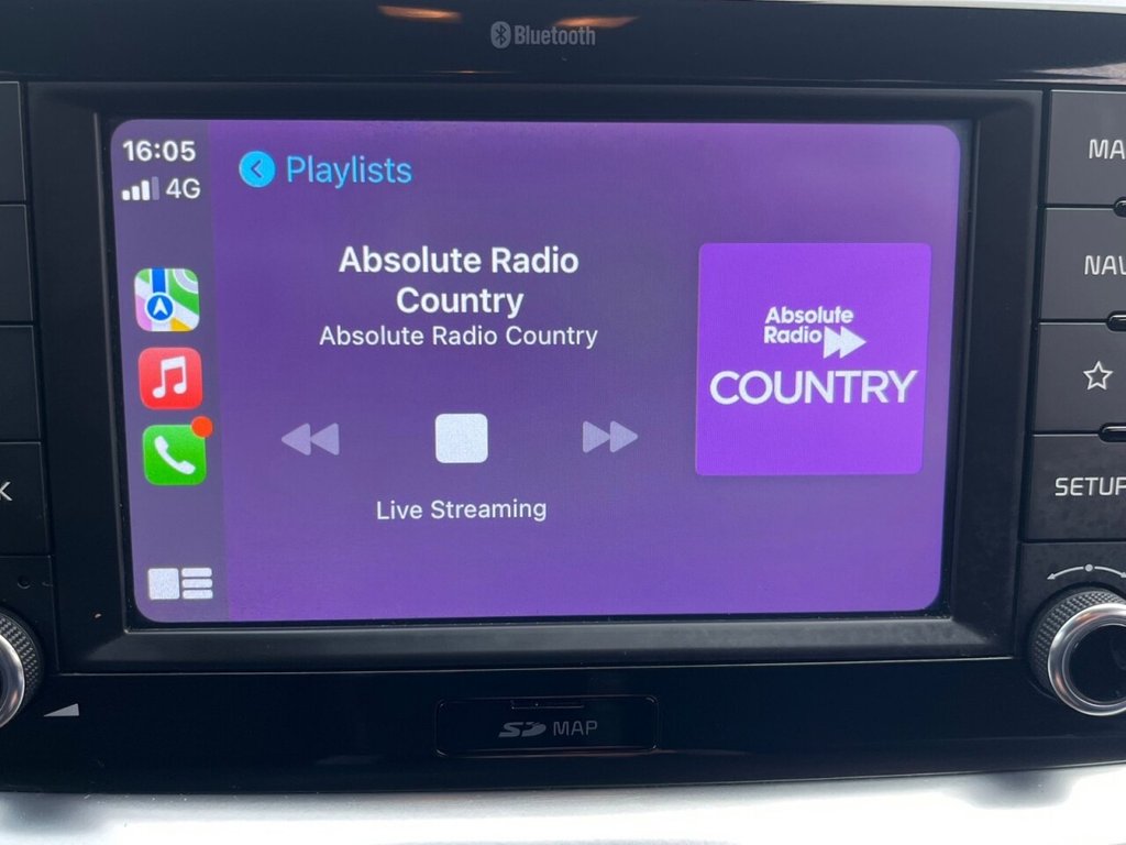 Used Kia Stonic 2018 for sale - 76147631: Photo 29