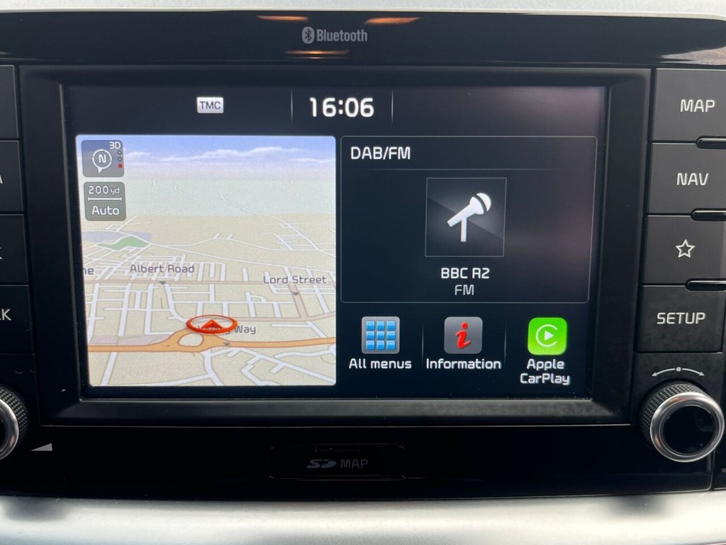 Used Kia Stonic 2018 for sale - 76147631: Photo 30