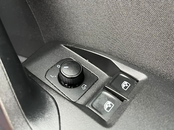 Used SEAT Ibiza 2018 for sale - 75911337: Photo