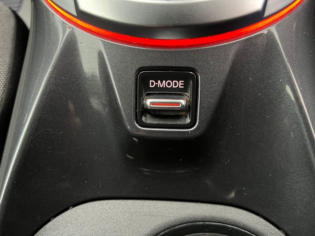 Used Nissan Juke 2019 for sale - 77288053: Photo 11