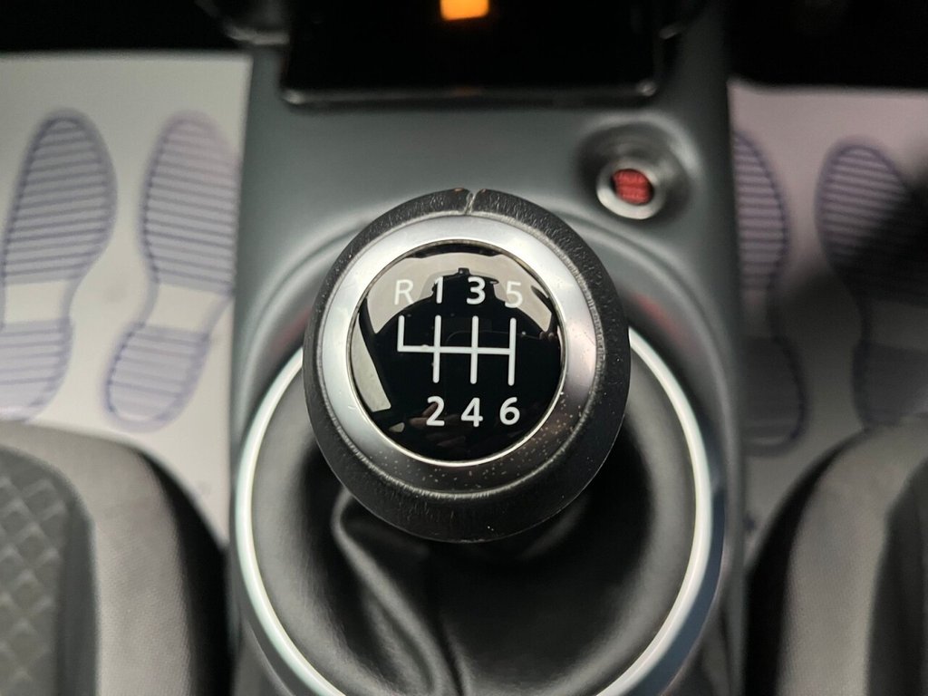 Used Nissan Juke 2019 for sale - 77288053: Photo 12