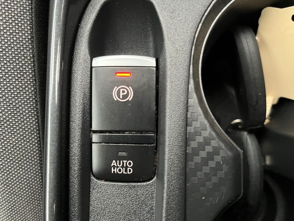 Used Nissan Juke 2019 for sale - 77288053: Photo 13