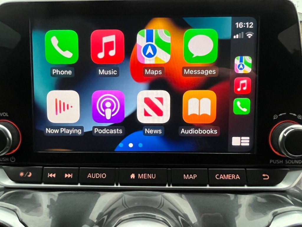 Used Nissan Juke 2019 for sale - 77288053: Photo 19