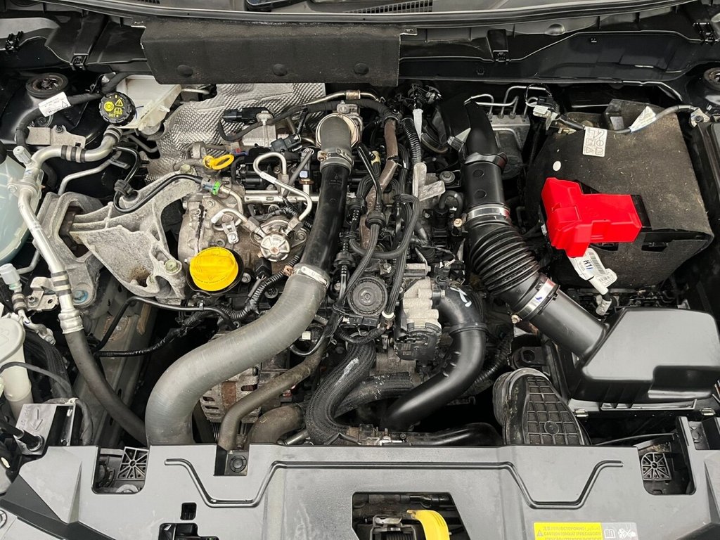 Used Nissan Juke 2019 for sale - 77288053: Photo 2