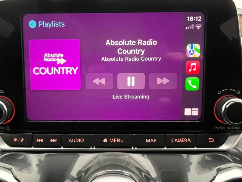 Used Nissan Juke 2019 for sale - 77288053: Photo 21