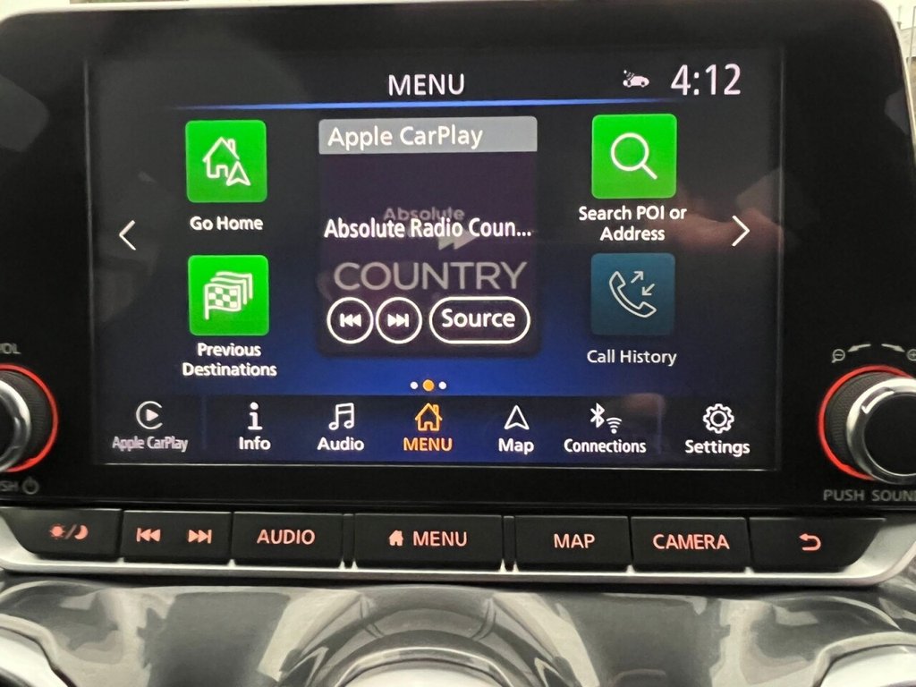 Used Nissan Juke 2019 for sale - 77288053: Photo 24