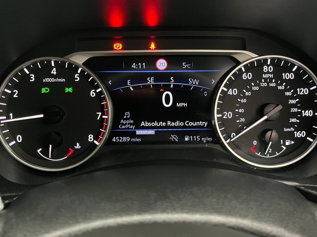 Used Nissan Juke 2019 for sale - 77288053: Photo 29