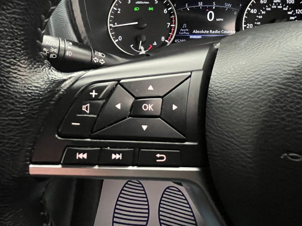 Used Nissan Juke 2019 for sale - 77288053: Photo 36