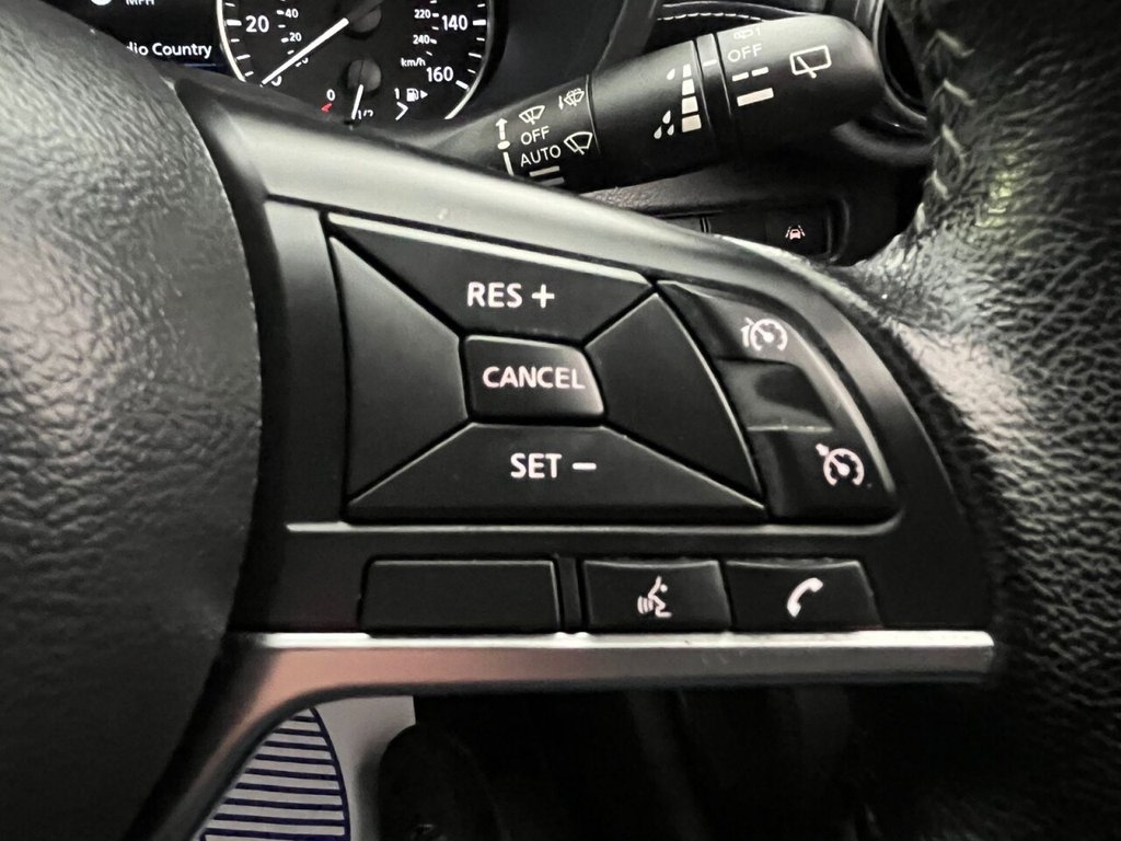 Used Nissan Juke 2019 for sale - 77288053: Photo 37