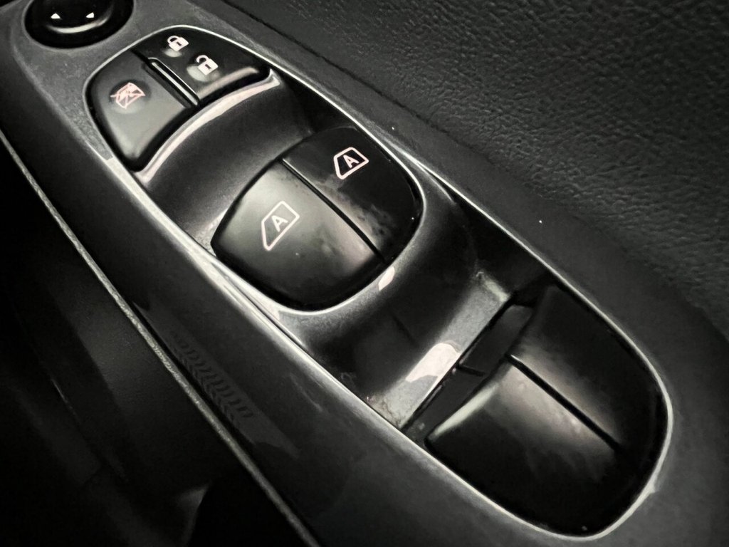 Used Nissan Juke 2019 for sale - 77288053: Photo 5