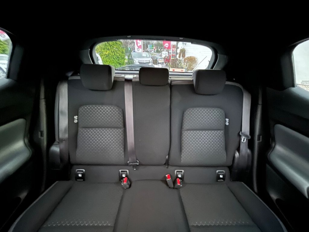 Used Nissan Juke 2019 for sale - 77288053: Photo 8